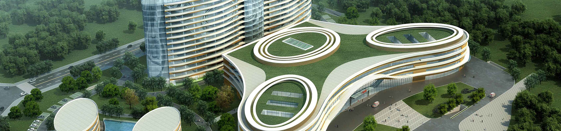 lewin乐玩官网-相信品牌力量