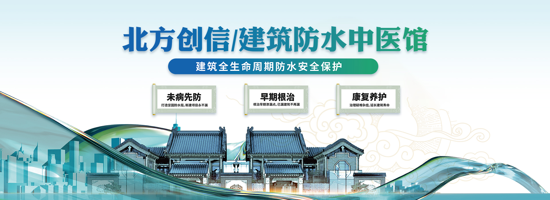 lewin乐玩官网-相信品牌力量