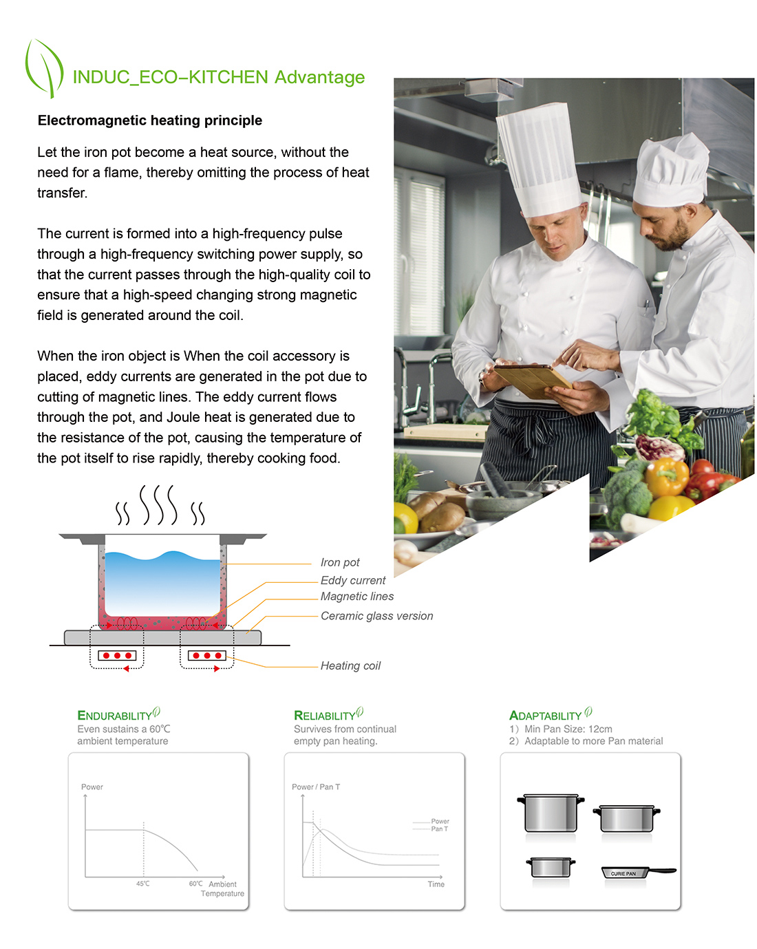 永鑫国际(中国游)有限公司官网